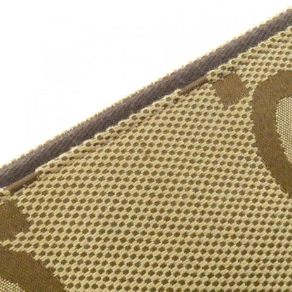 Gucci Ukmdg Shoulder Bag — view 4