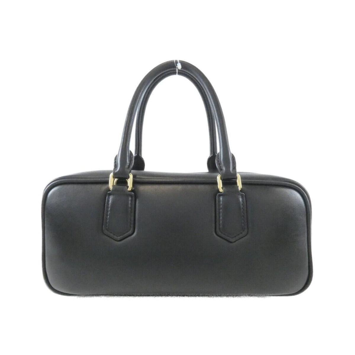 Miu Miu Bag Handbag Gold — view 2