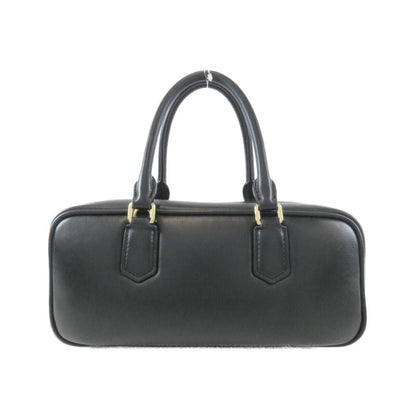 Miu Miu Bag Handbag Gold — view 2