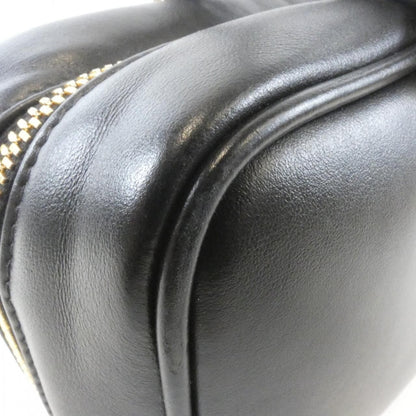 Miu Miu Bag Handbag Gold — view 4