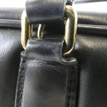 Miu Miu Bag Handbag Gold — view 5