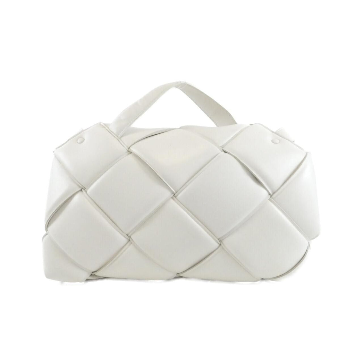 Bottega Veneta Shoulder Bag — view 2