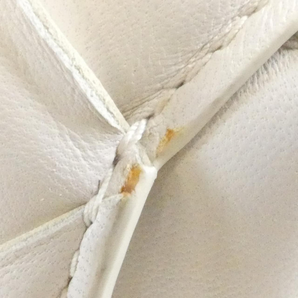 Bottega Veneta Shoulder Bag — view 5