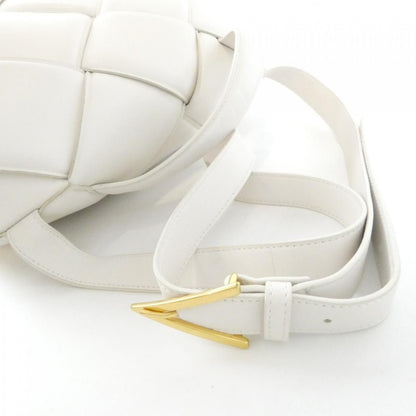 Bottega Veneta Shoulder Bag — view 7