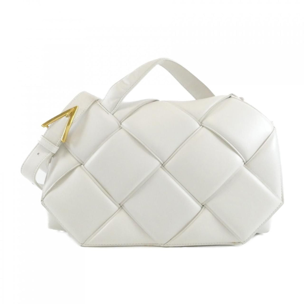 Bottega Veneta Shoulder Bag