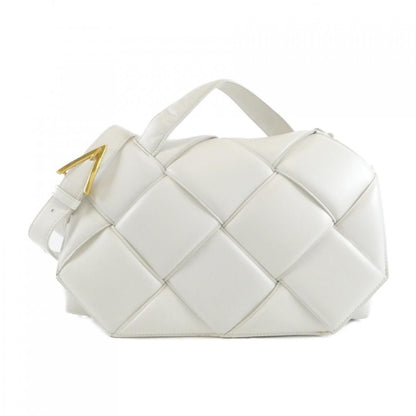 Bottega Veneta Shoulder Bag