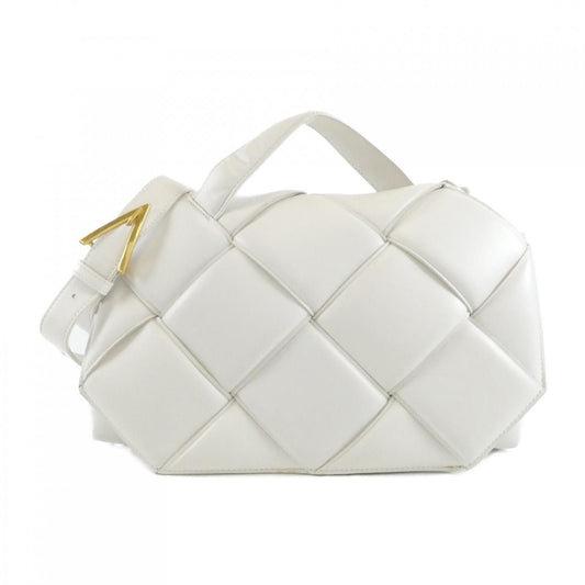 Bottega Veneta Shoulder Bag