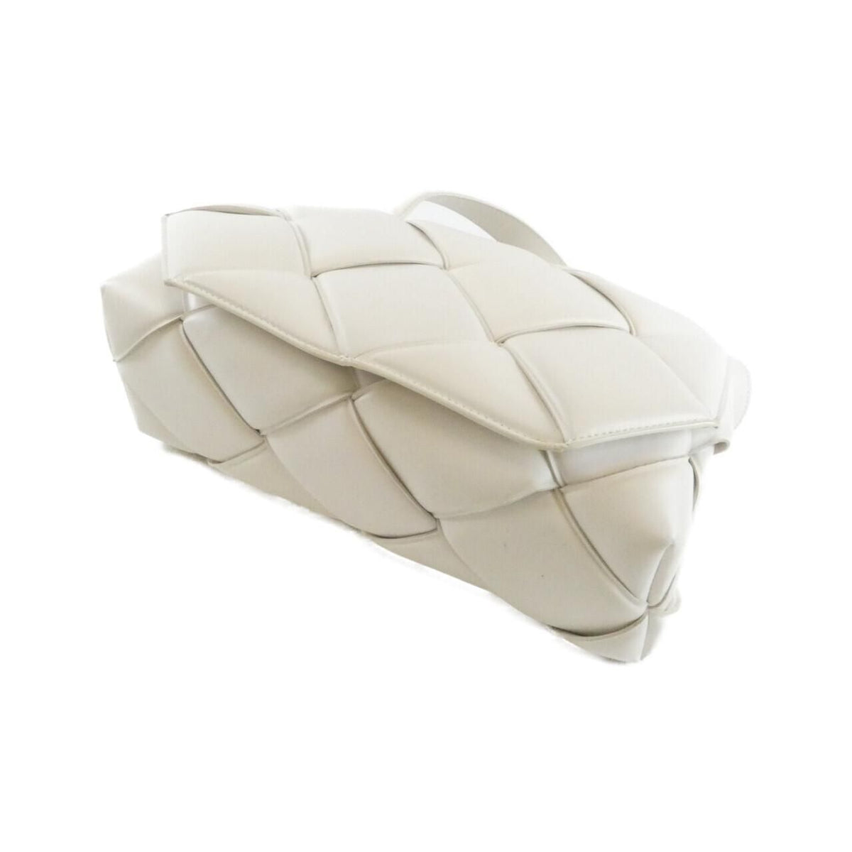 Bottega Veneta Shoulder Bag — view 3