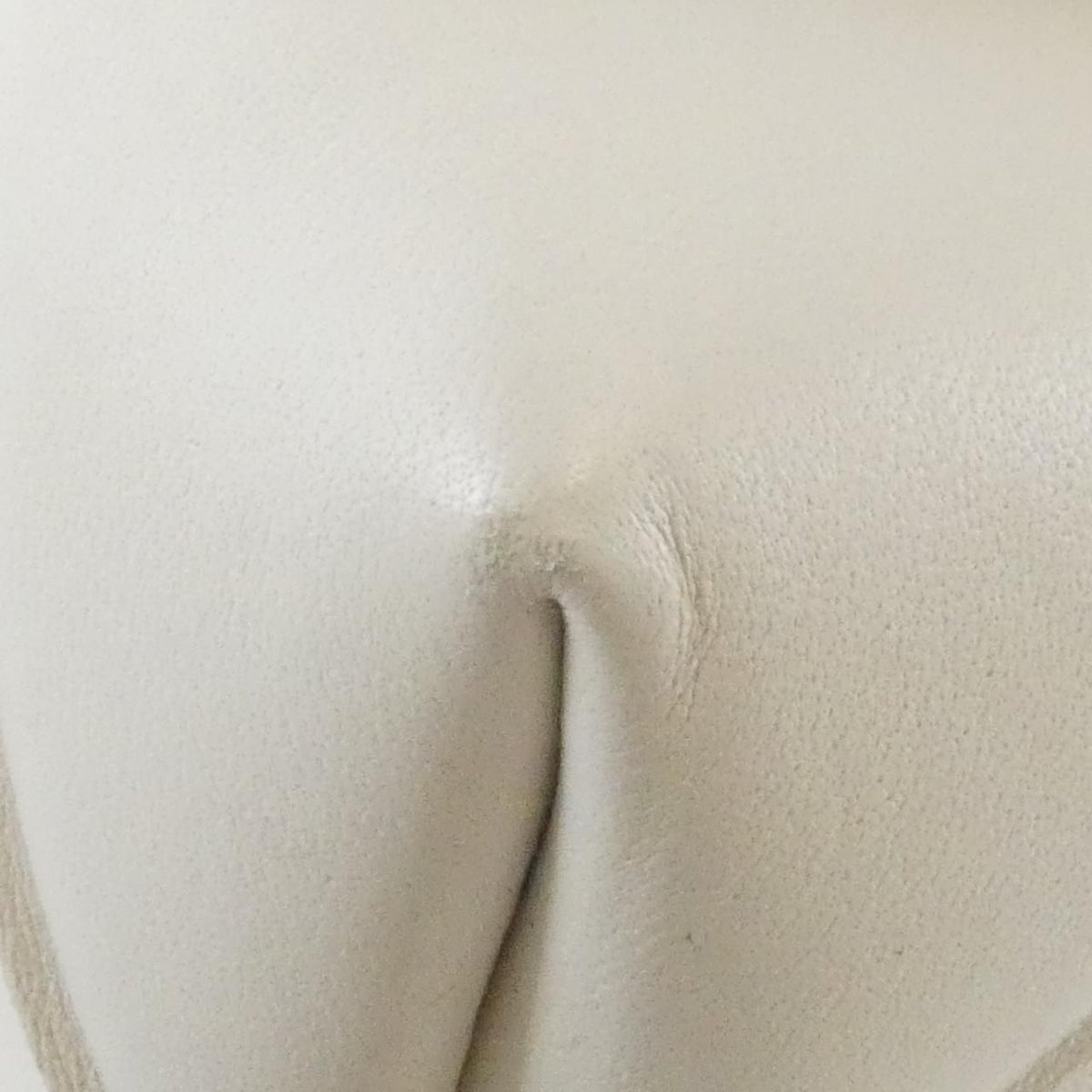 Bottega Veneta Shoulder Bag — view 4