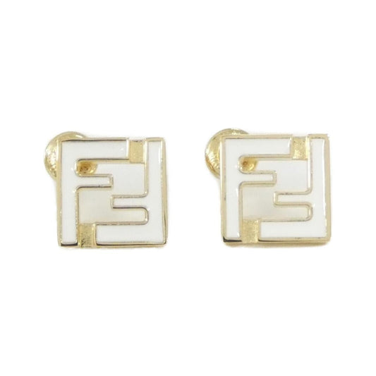 Fendi Earrings