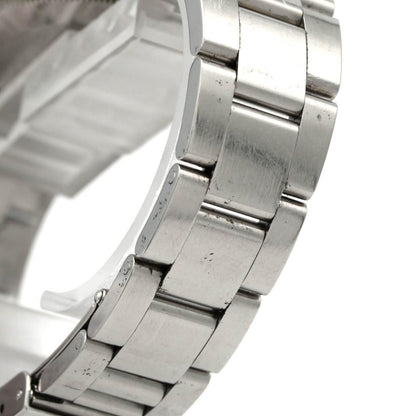 Rolex Air King SS Automatic Watch — view 4