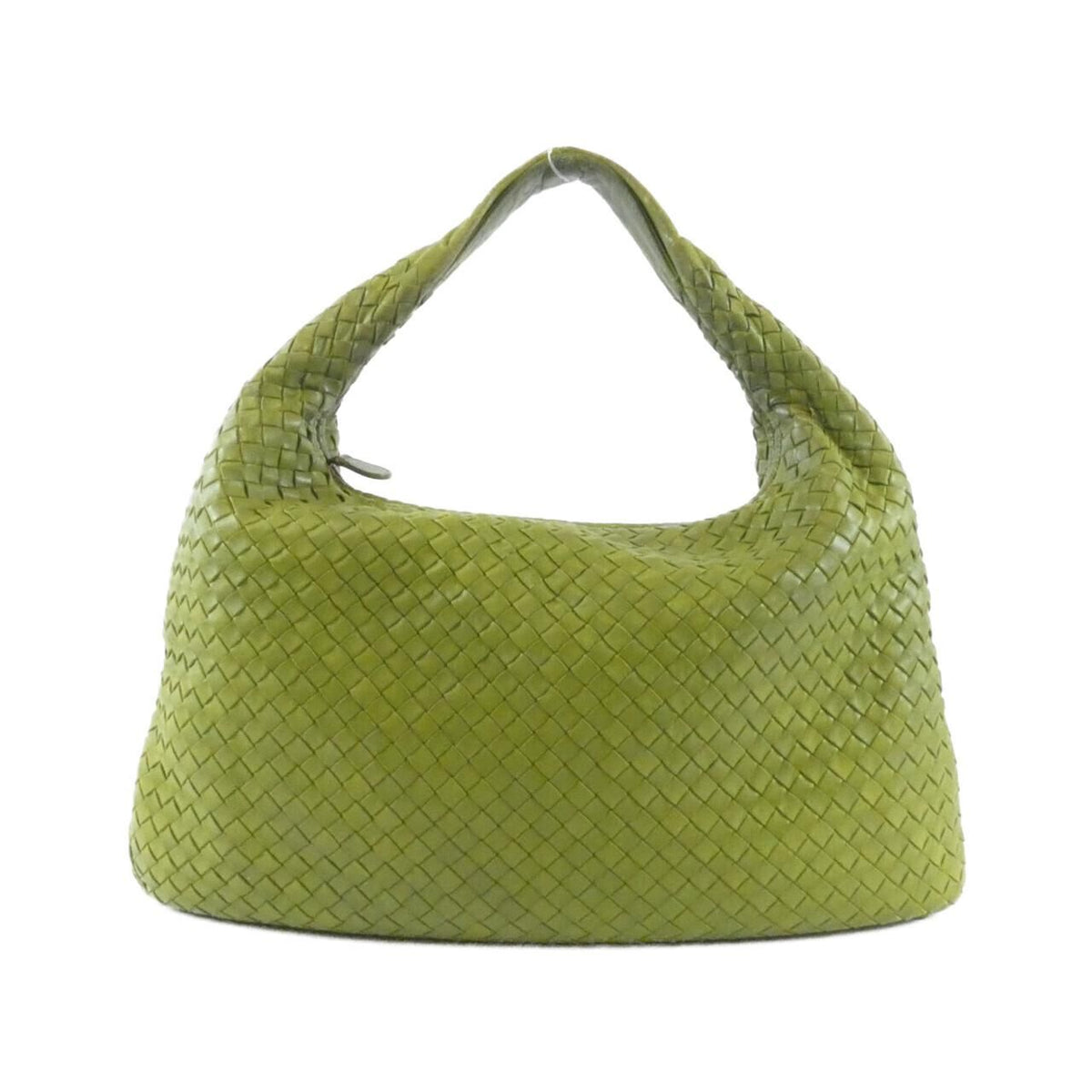 Bottega Veneta Shoulder Bag