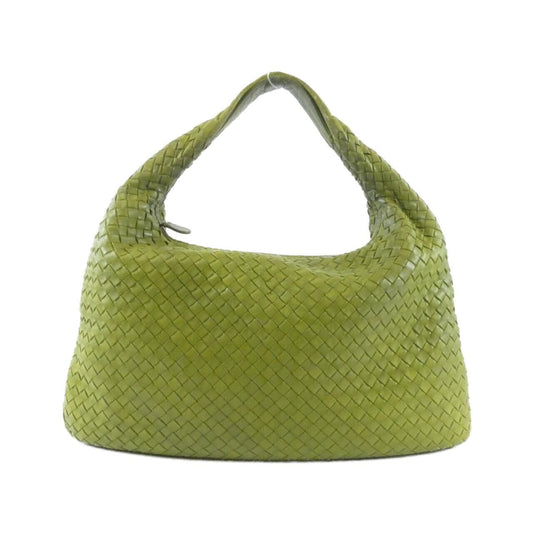 Bottega Veneta Shoulder Bag