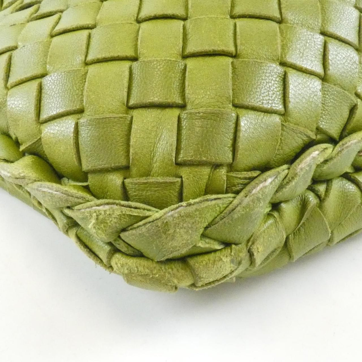 Bottega Veneta Shoulder Bag — view 2