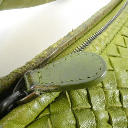 Bottega Veneta Shoulder Bag — view 4