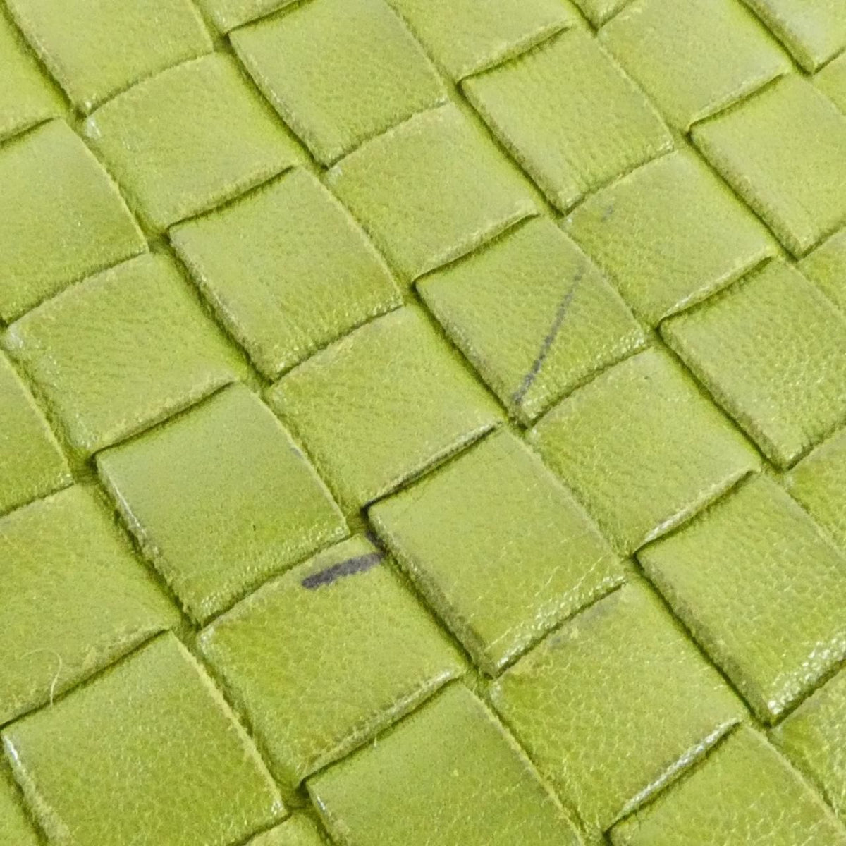 Bottega Veneta Shoulder Bag — view 3