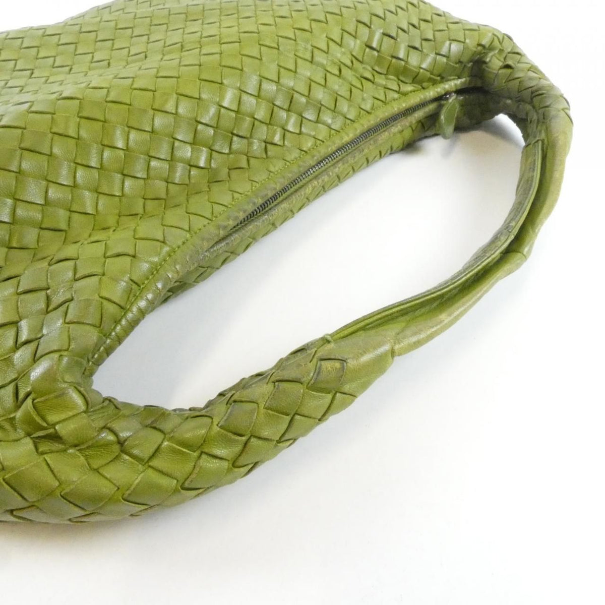 Bottega Veneta Shoulder Bag — view 5