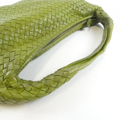 Bottega Veneta Shoulder Bag — view 5