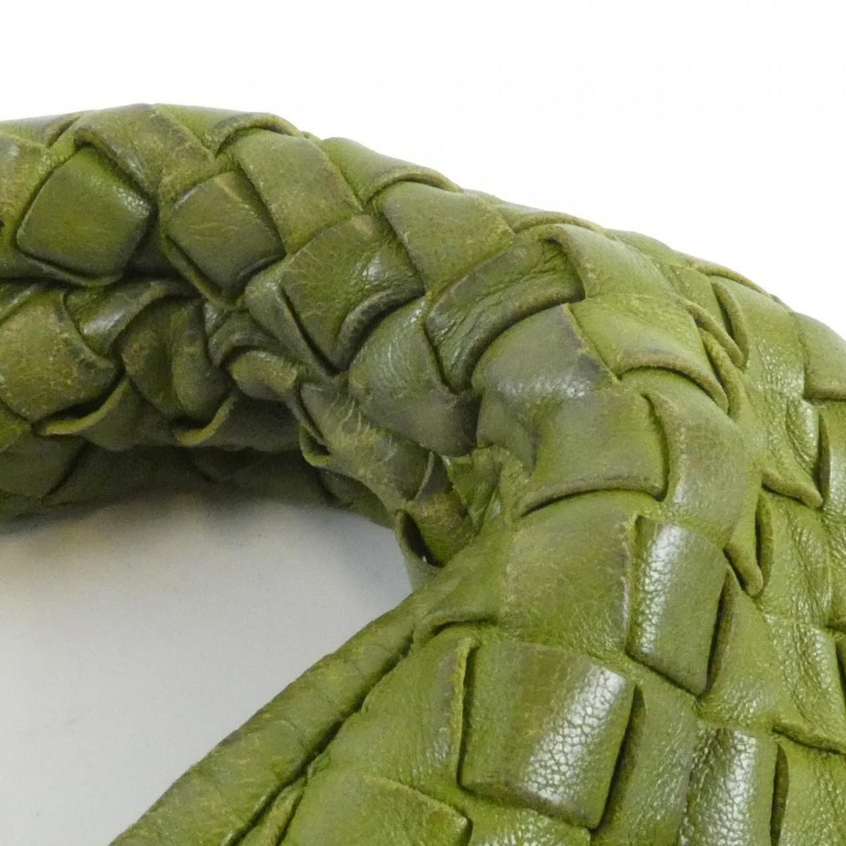 Bottega Veneta Shoulder Bag — view 6