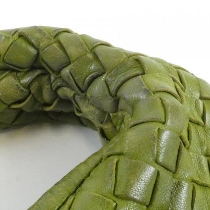 Bottega Veneta Shoulder Bag — view 6