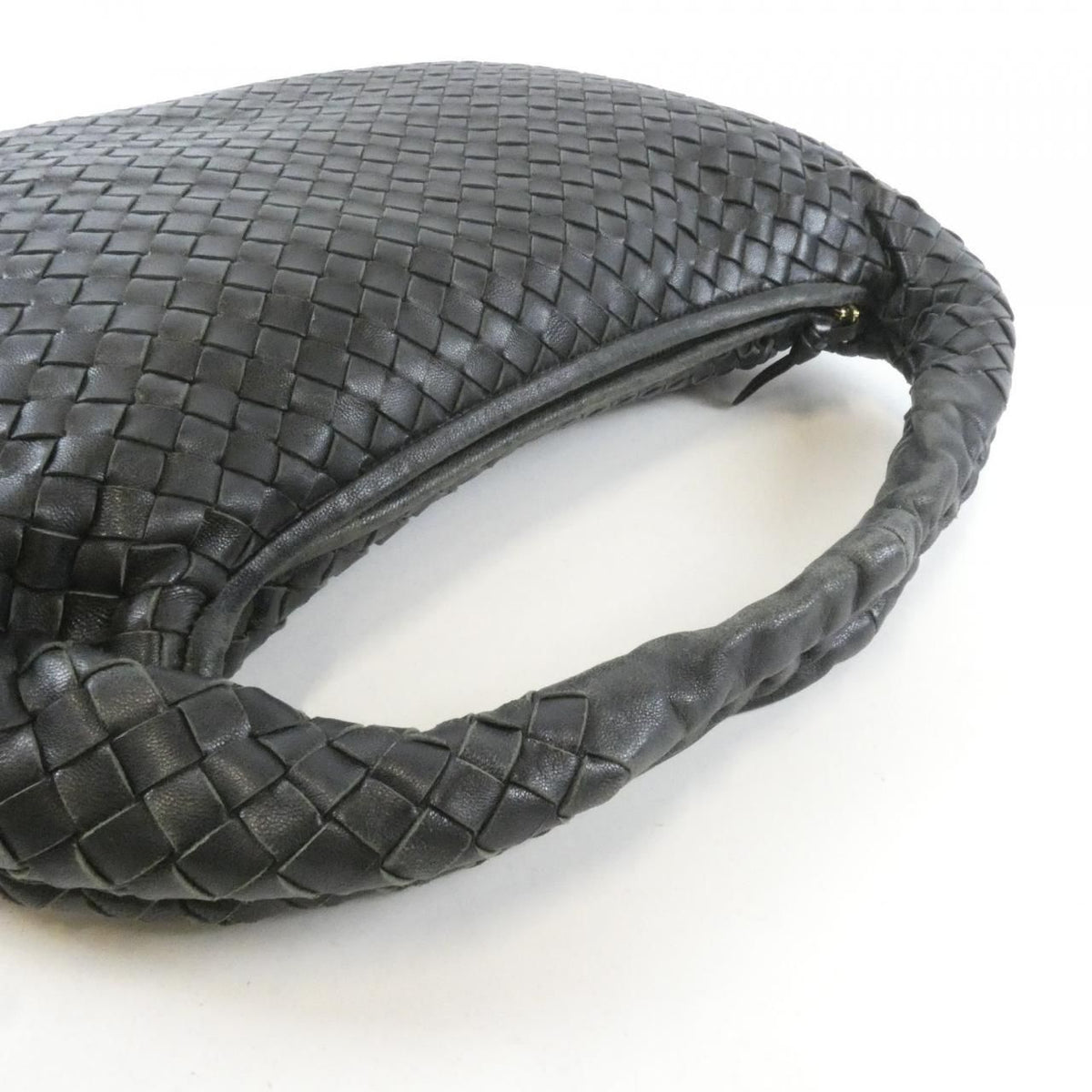 Bottega Veneta Shoulder Bag — view 5