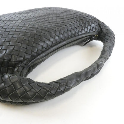 Bottega Veneta Shoulder Bag — view 5