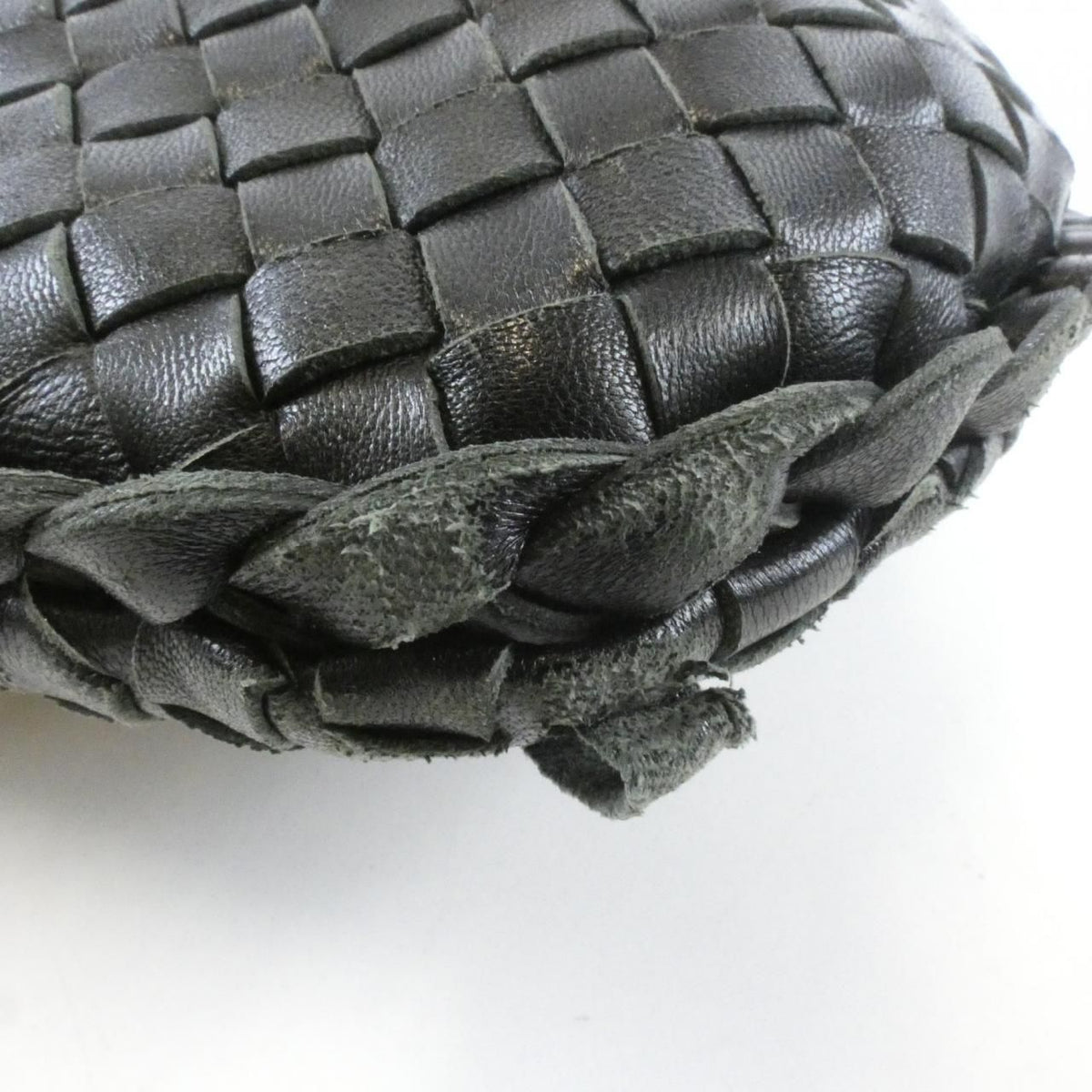 Bottega Veneta Shoulder Bag — view 2