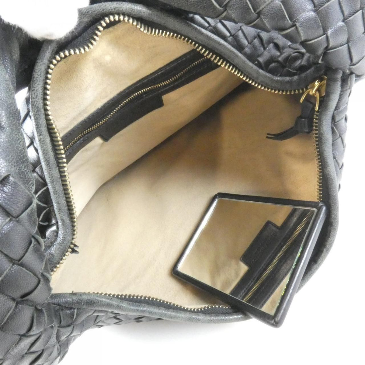 Bottega Veneta Shoulder Bag — view 7