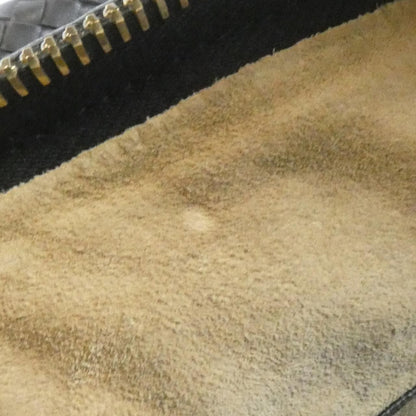 Bottega Veneta Shoulder Bag — view 8