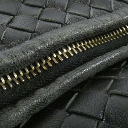 Bottega Veneta Shoulder Bag — view 4