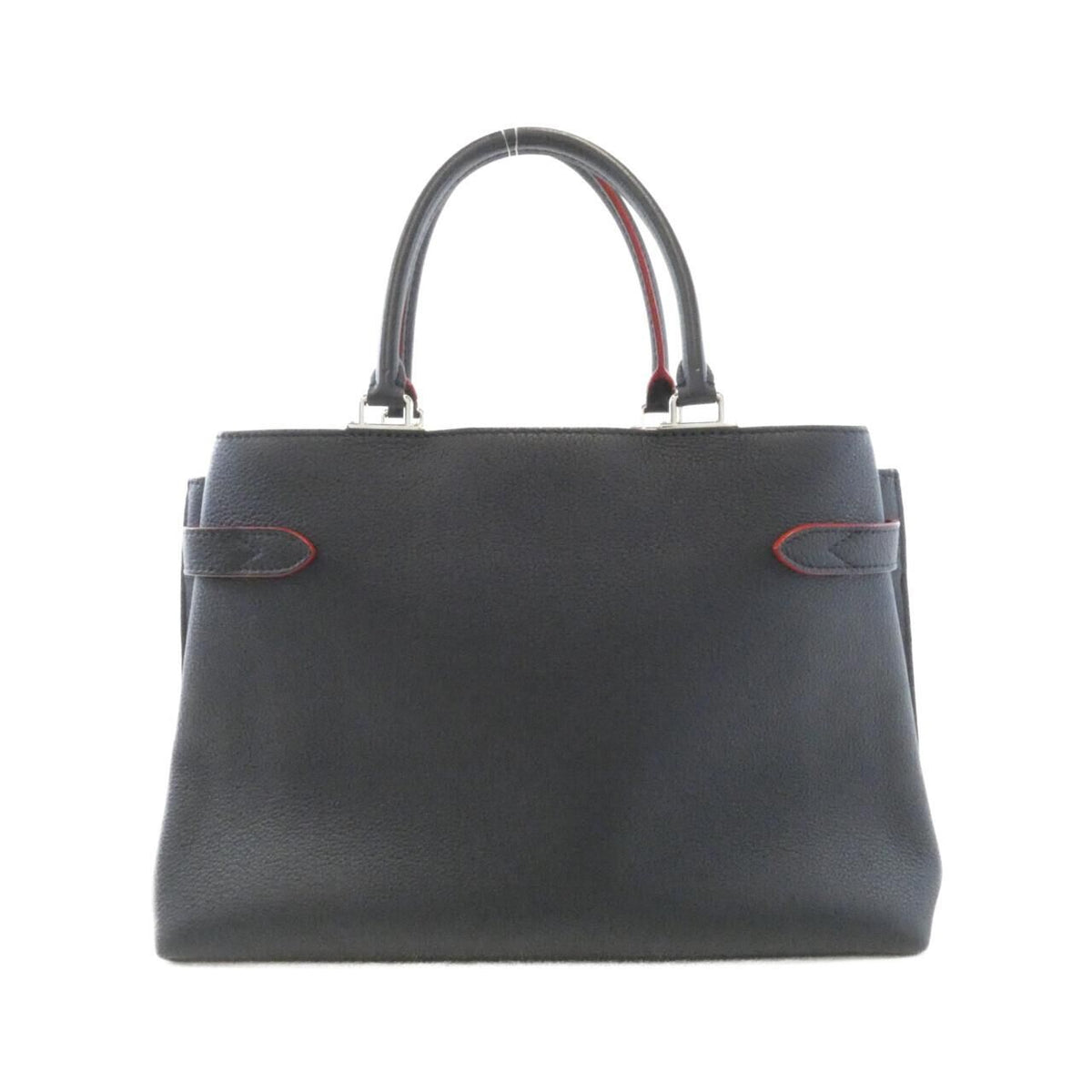 Louis Vuitton Lockme Day Bag — view 2