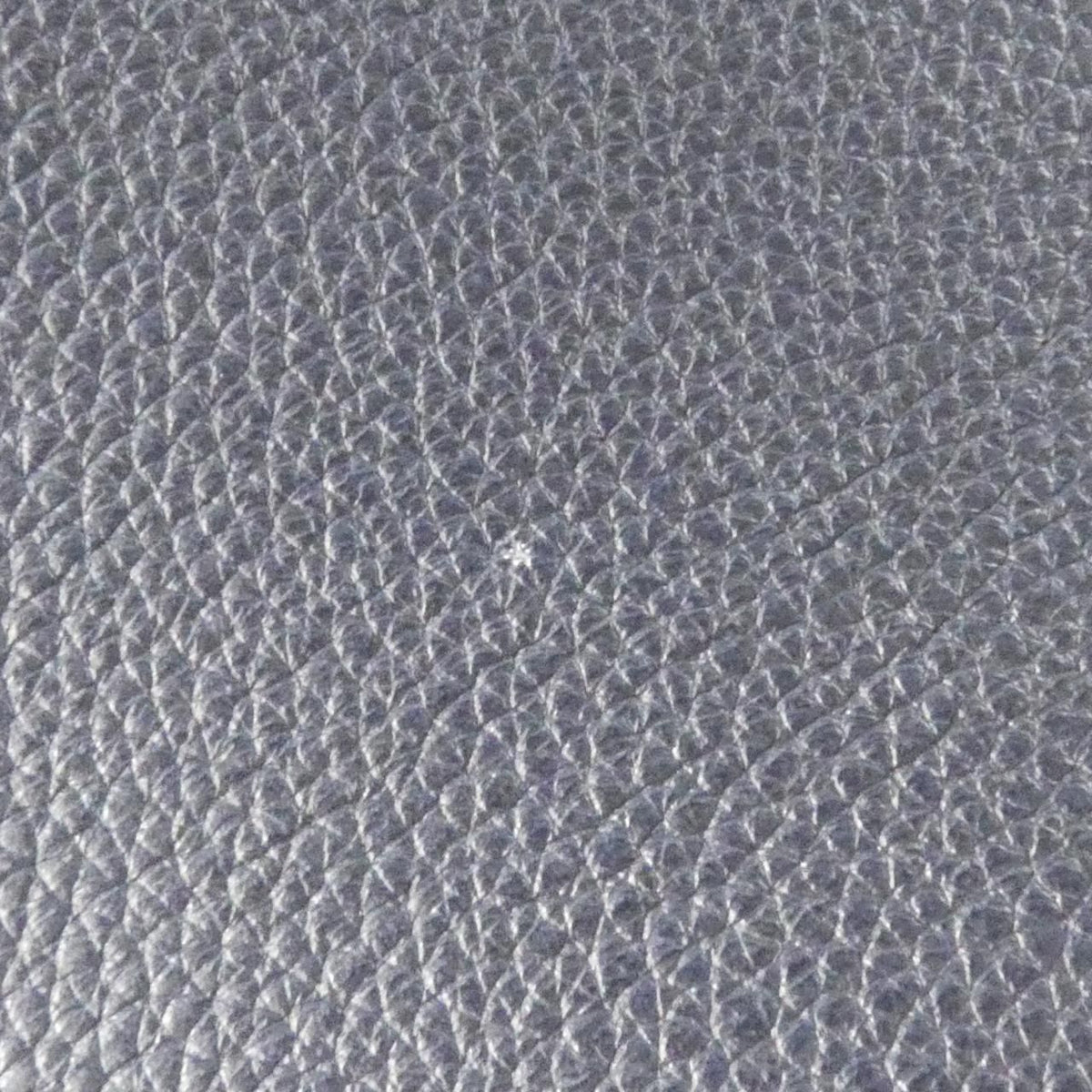 Louis Vuitton Lockme Day Bag — view 4