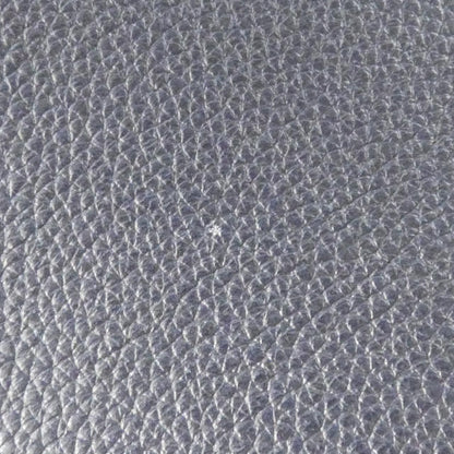Louis Vuitton Lockme Day Bag — view 4