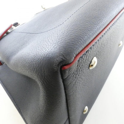 Louis Vuitton Lockme Day Bag — view 3