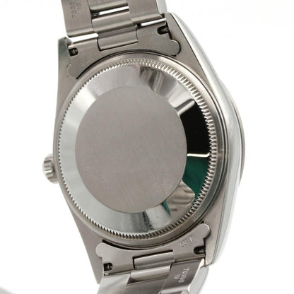 Rolex Air King SS Automatic Watch — view 5