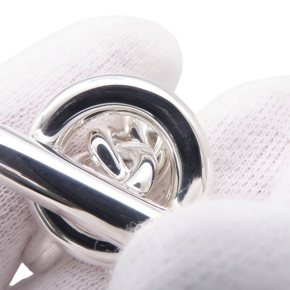 Hermes Ring Croisette GM — view 5