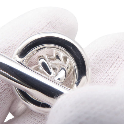 Hermes Ring Croisette GM — view 5