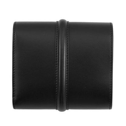 Celine Trifold Wallet 16 Small Black — view 3