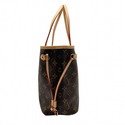Louis Vuitton Neverfull PM Monogram Tote — view 2