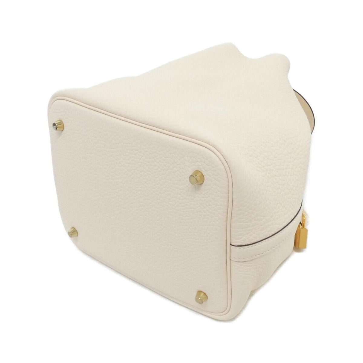 Hermes Picotin Lock MM Bag — view 2