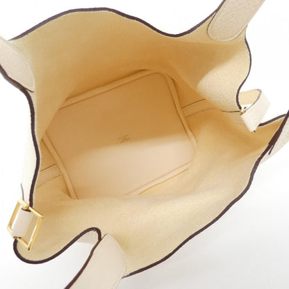 Hermes Picotin Lock MM Bag — view 6