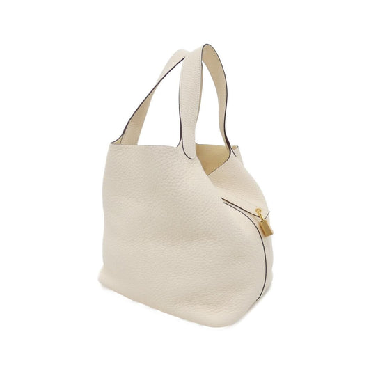 Hermes Picotin Lock MM Bag