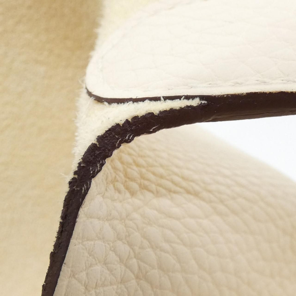 Hermes Picotin Lock MM Bag — view 4