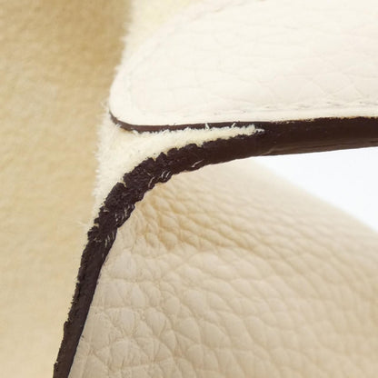 Hermes Picotin Lock MM Bag — view 4
