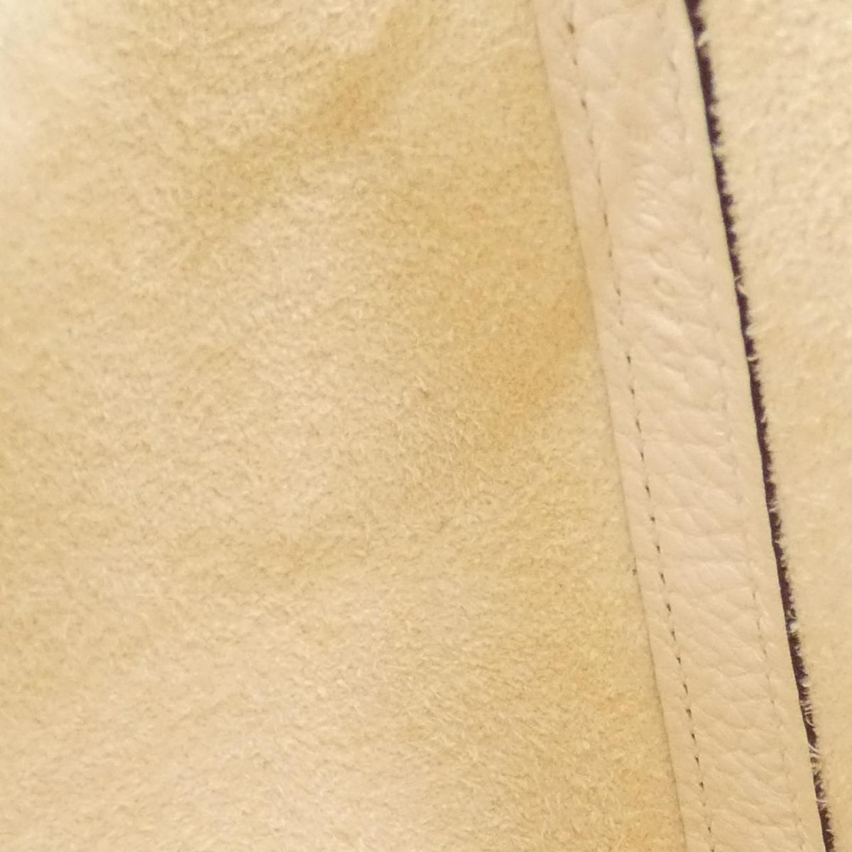 Hermes Picotin Lock MM Bag — view 7