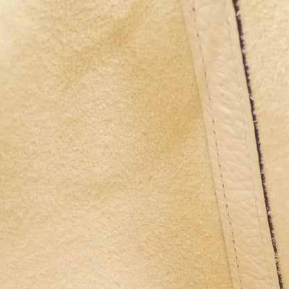 Hermes Picotin Lock MM Bag — view 7