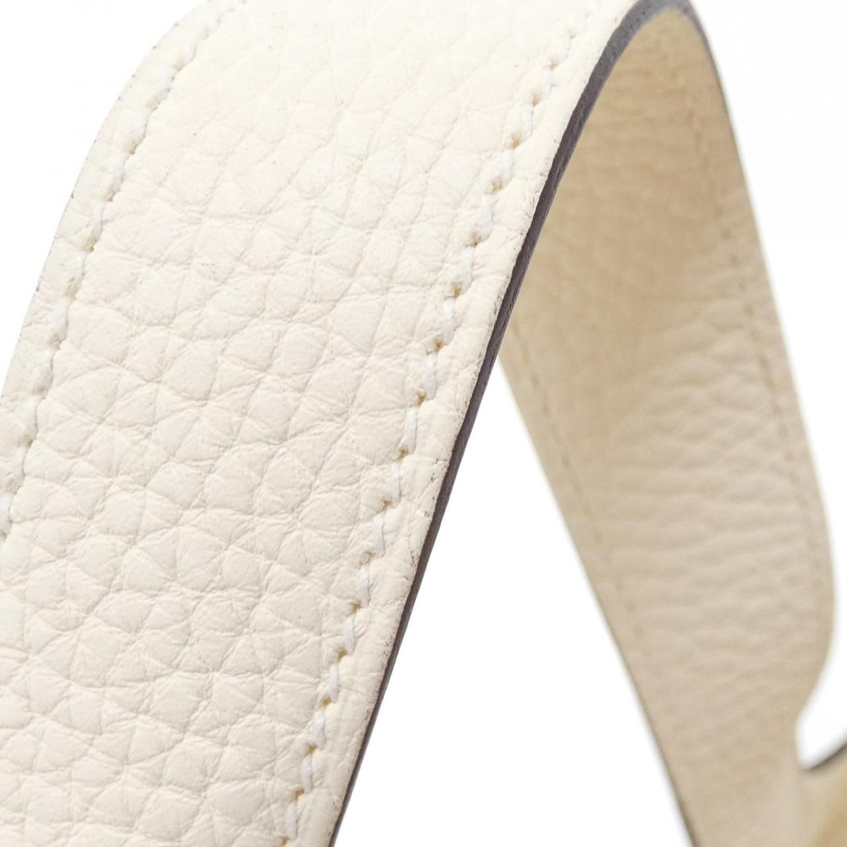 Hermes Picotin Lock MM Bag — view 5