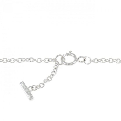 Tiffany & Co T Smile Mini Bracelet — view 4