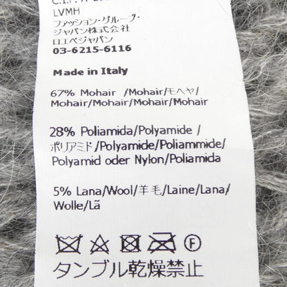 Loewe Anagram Anabram Knit Sweater — view 3