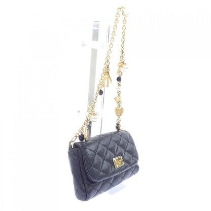 Dolce & Gabbana Pouch — view 2